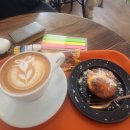 청두곶6길 6 (1) 이미지