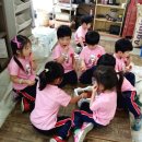 아랑농장 이미지