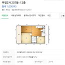 어양부영2 이미지