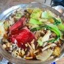 GR(무안군)-[현해로]-상-17 | 전남 무안맛집 바다뷰식당 동백과노을2