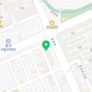 리굼숯불치킨원호봉곡점 이미지