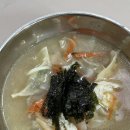 5월 마지막주 사진첩 정리