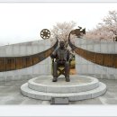 장성호관광지 이미지