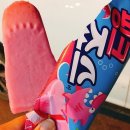 새콤달콤 이미지