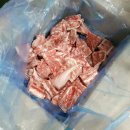 조은축산물유통 이미지