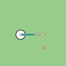 게임메이커 이미지