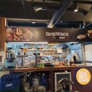 그릴5타코 이미지