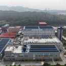 코스모신소재(주) EBN산업경제