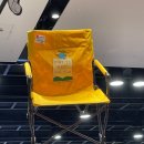 송호목장 | 10월 :: 왕눈이의 가을 사냥 🍂🍁