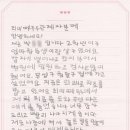 두두코스메틱