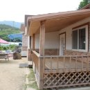 거멍바우펜션 이미지