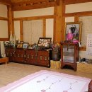 달빛한옥민박 별유풍경 이미지