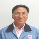 티케이전기설비 이미지