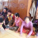 대보2리경로당 이미지