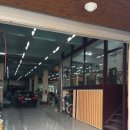 아이모터스 이미지