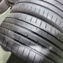 민락-305 이미지