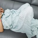 미광침구 - 중구 남대문시장4길 3 | 미광침구