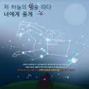 전자랜드 2월의 HOT이벤트-저 하늘의 별을 따다 너에게 줄게 이미지