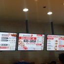 우산본촌 이미지