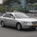 개인화물1272