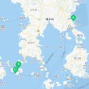 규포경로당 네이버블로그