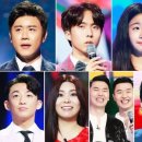 (주)에스제이투어 이미지