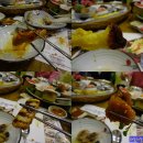 바다황제 이미지