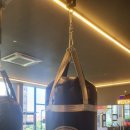 골든복싱 이미지