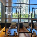 피트니스 톤 | 안산고잔동필라테스 | 피트니스톤 안산점, 6:1 기구 필라테스 솔직한 후기