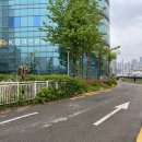 양평역 1번 출입구 이미지