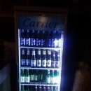 카스톡스 | 부산 반송동 "카스톡스" 방문 후기예요.~