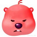 (주)아이지디 이미지