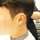어도러블헤어(HAIR) | [어도러블헤어] 건대 미용실, 어린이대공원 미용실 추천