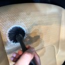 세차의고수<인천점> 이미지