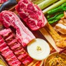 방배천로7-1 이미지