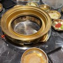 삼성갈비 이미지