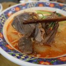 싱싱식당 이미지