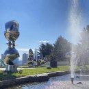 창원시립 마산 문신미술관 이미지