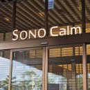 보문호수 | 소노캄 경주 호캉스 디럭스 스위트A 보문호수뷰 단풍여행 후기