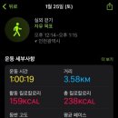 용정관 네이버블로그