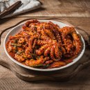 오봉집 도청신도시점