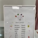 두부네수제간식 이미지