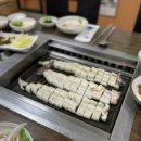 수정장어구이촌 이미지