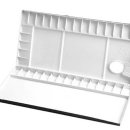 흥일상회 이미지