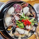 하동시장2 이미지