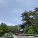 산으로 간 낚시꾼 이미지