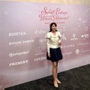 김미영컨설팅