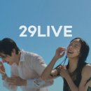 29 이미지