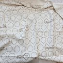 CRM korea | [육아기록] 분유 보충하려다 감동받은 사연? 일루맘클럽 1:1 컨설팅 찐후기(웰컴 블랭킷 득템!)