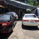 삼성오토뱅크 이미지